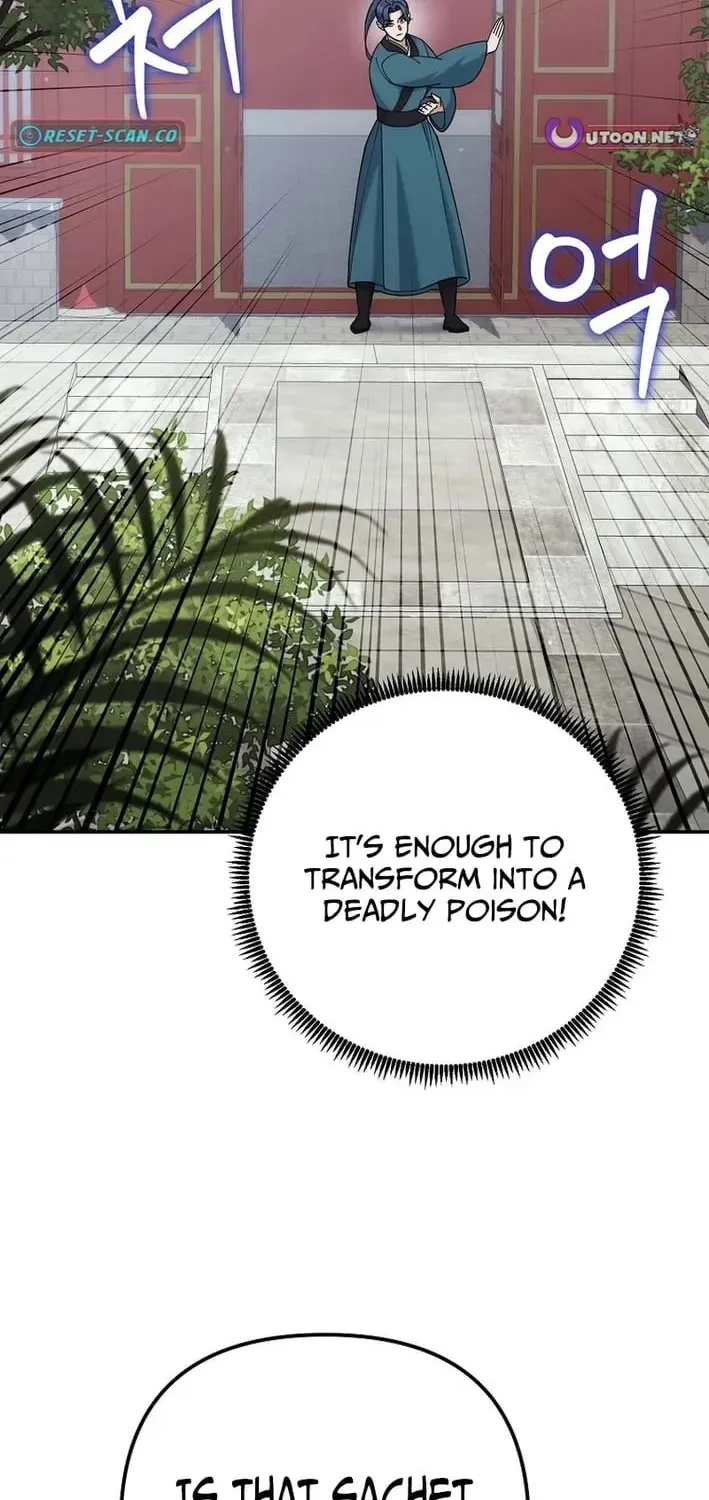 Chapter 43 - Image 37