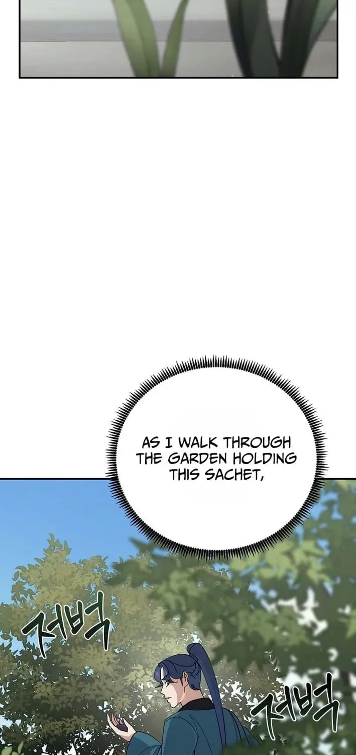 Chapter 43 - Image 41