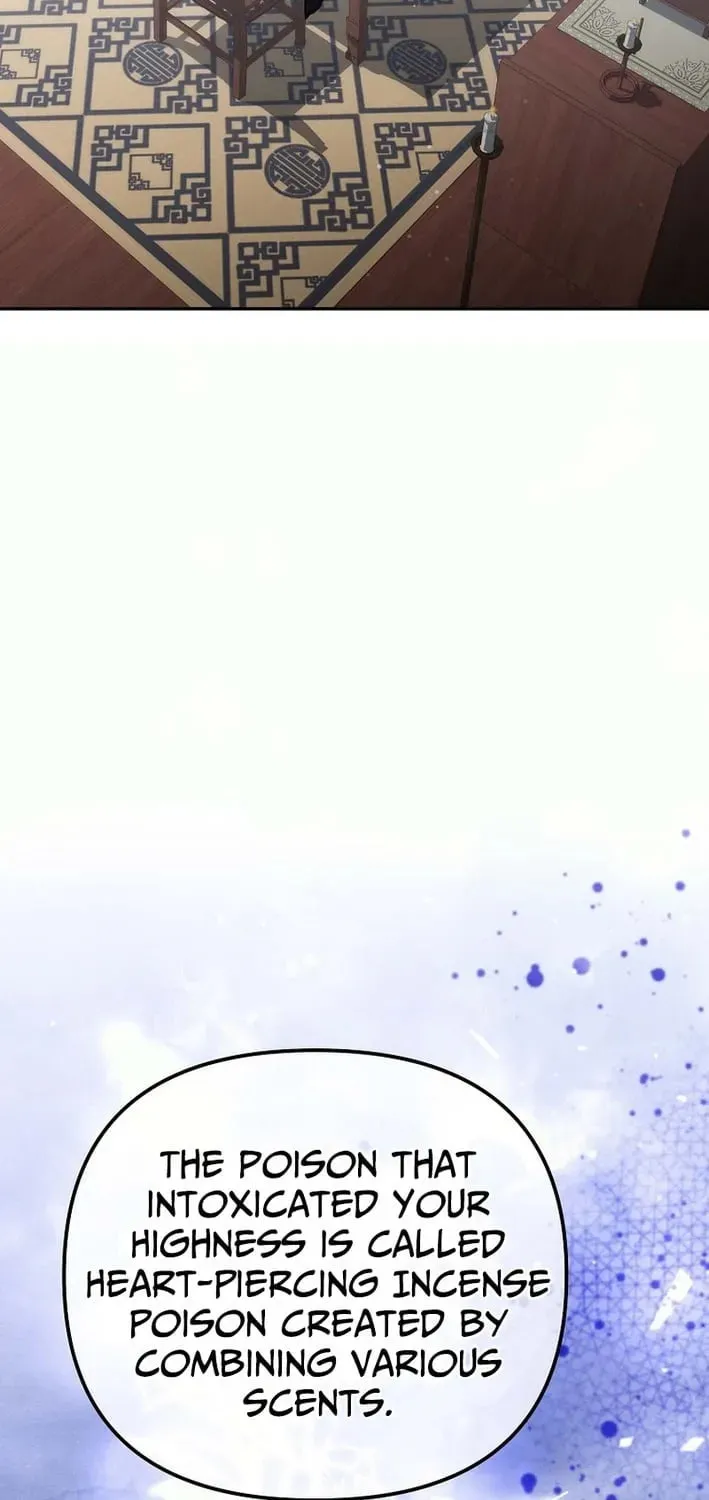 Chapter 43 - Image 52