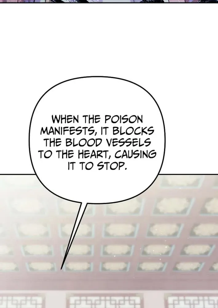 Chapter 43 - Image 56