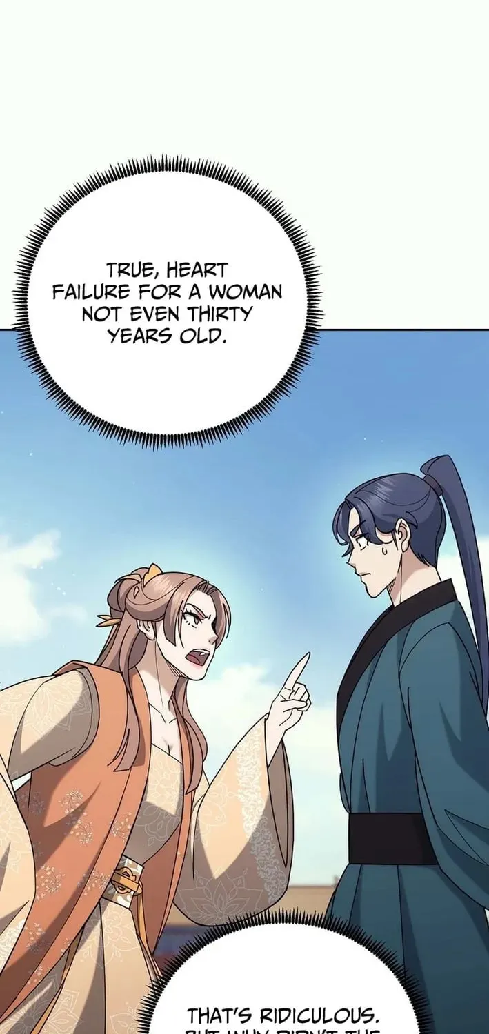 Chapter 43 - Image 6