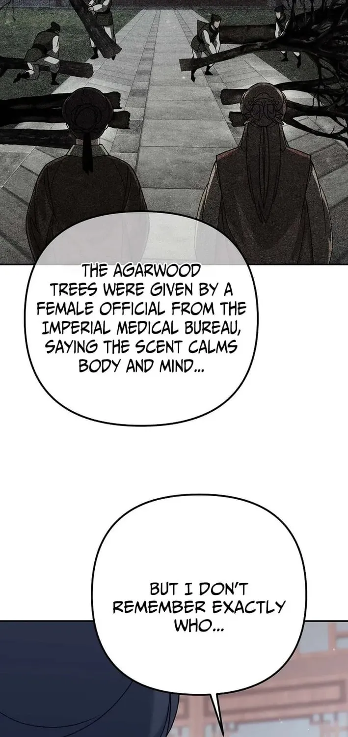 Chapter 43 - Image 62