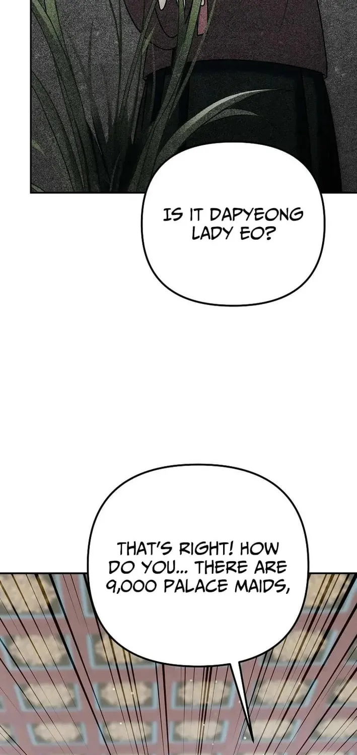 Chapter 43 - Image 67