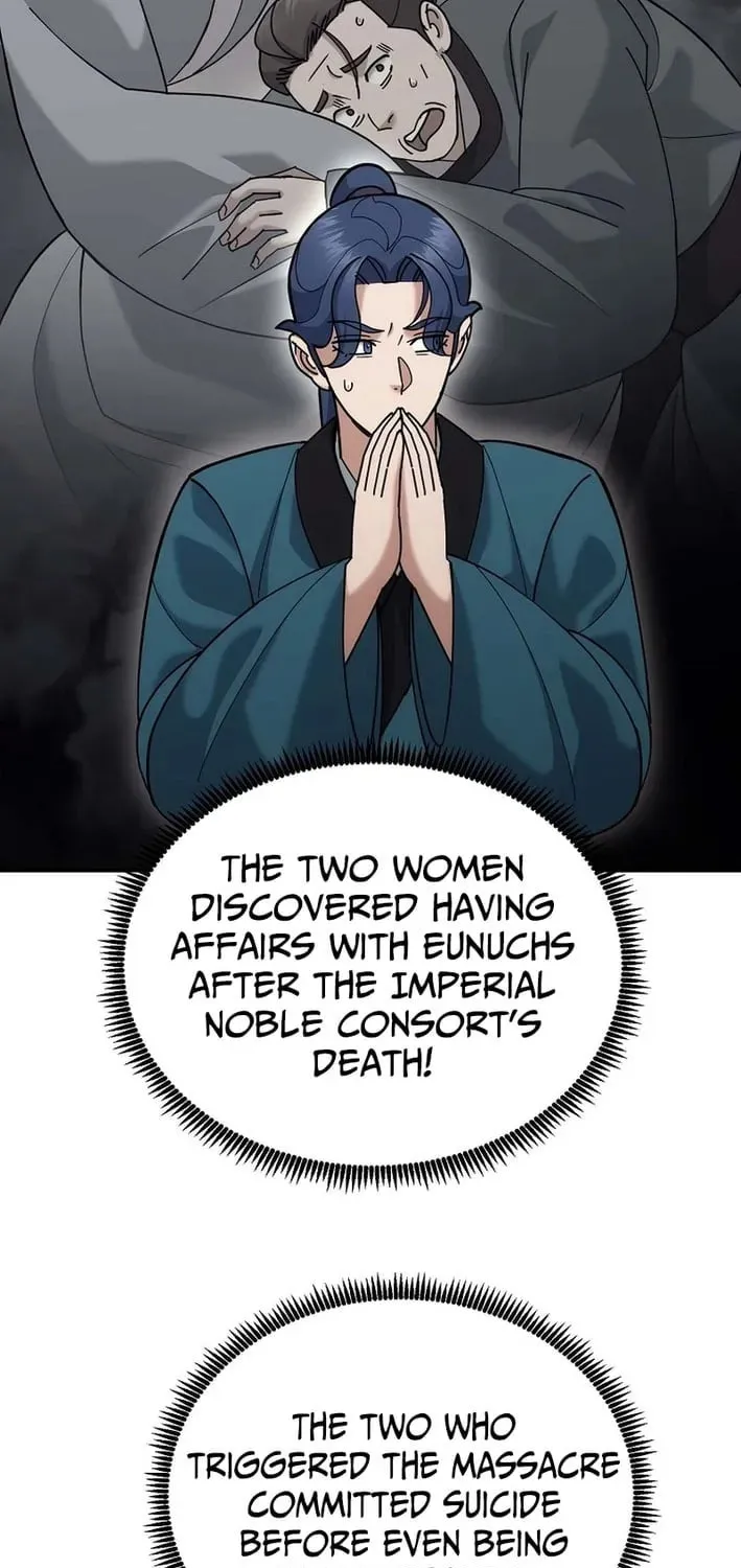 Chapter 43 - Image 73