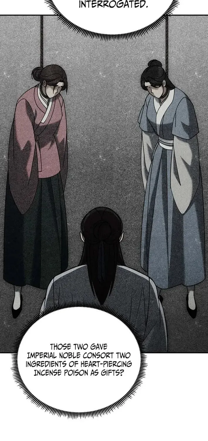 Chapter 43 - Image 74