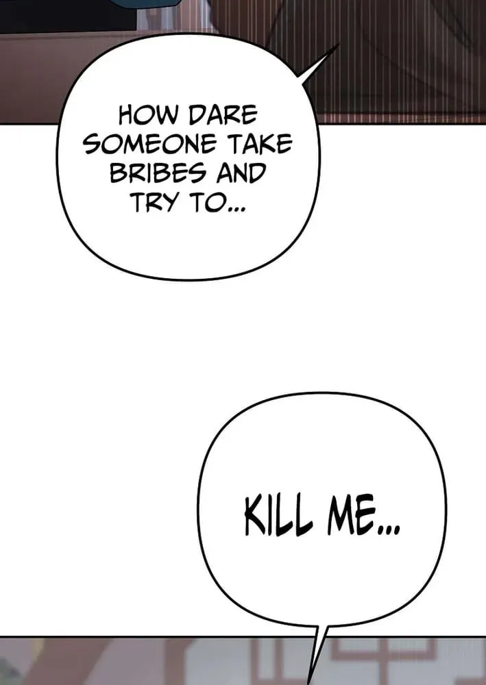 Chapter 43 - Image 77