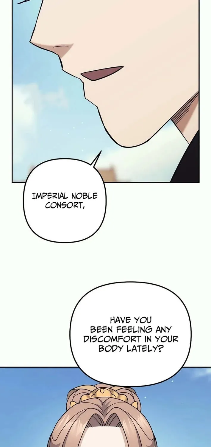 Chapter 43 - Image 8