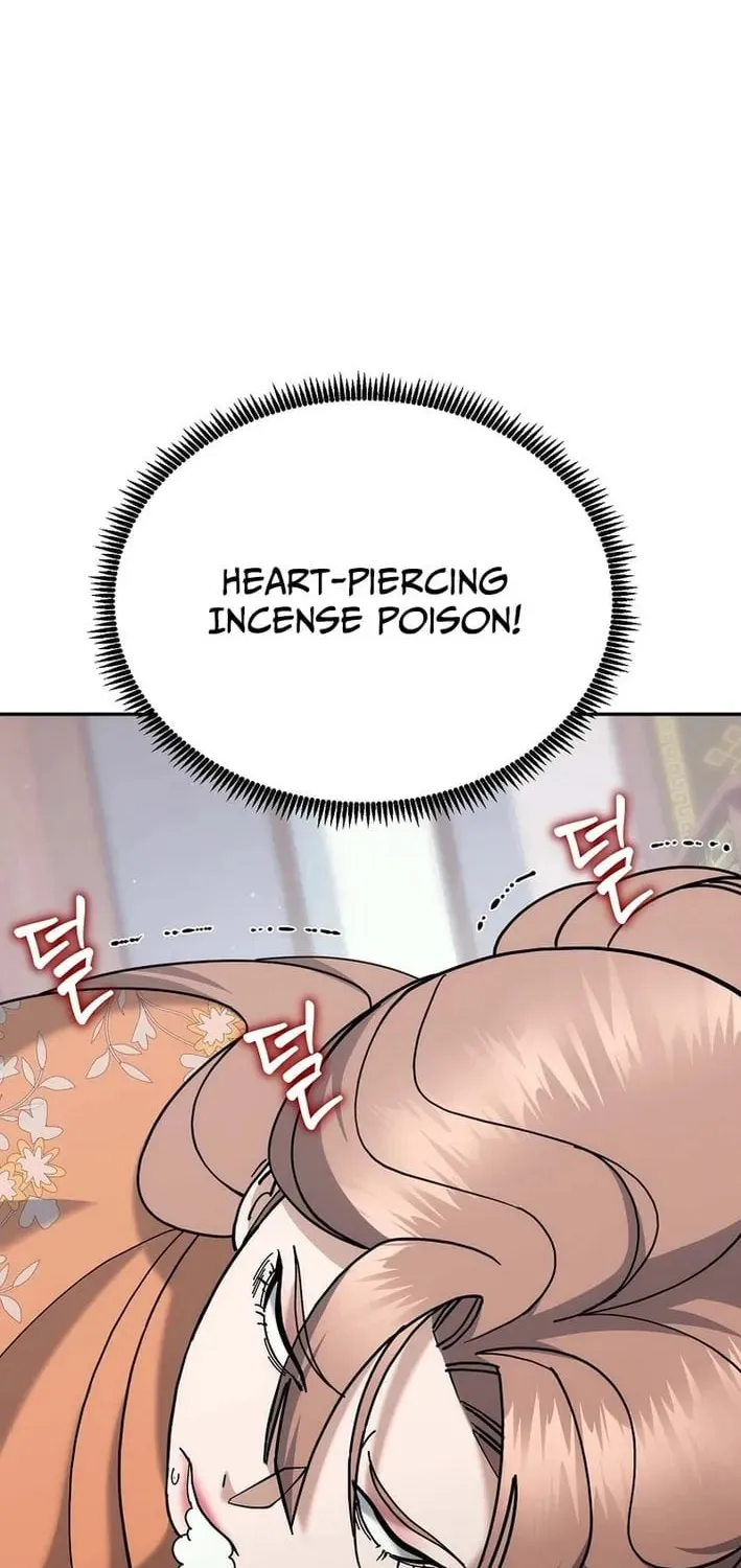 Chapter 43 - Image 81