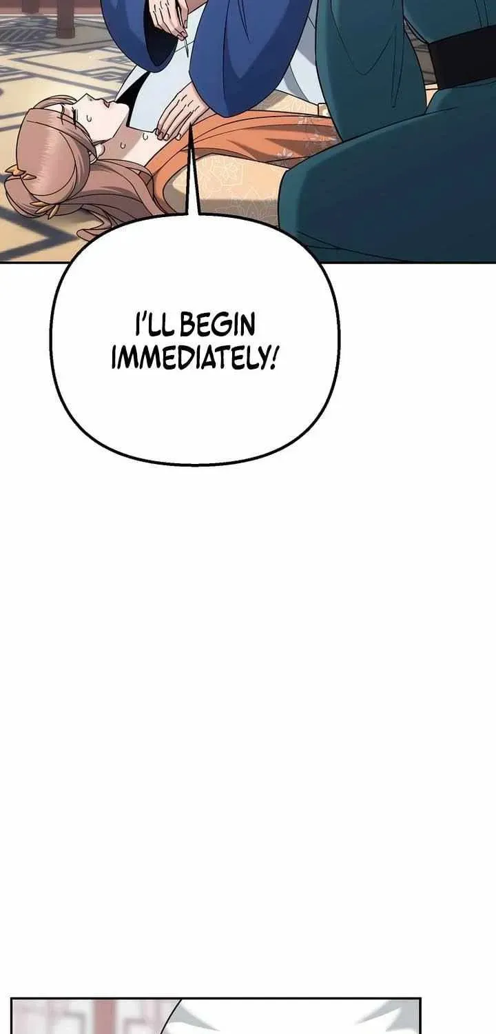 Chapter 44 - Image 34