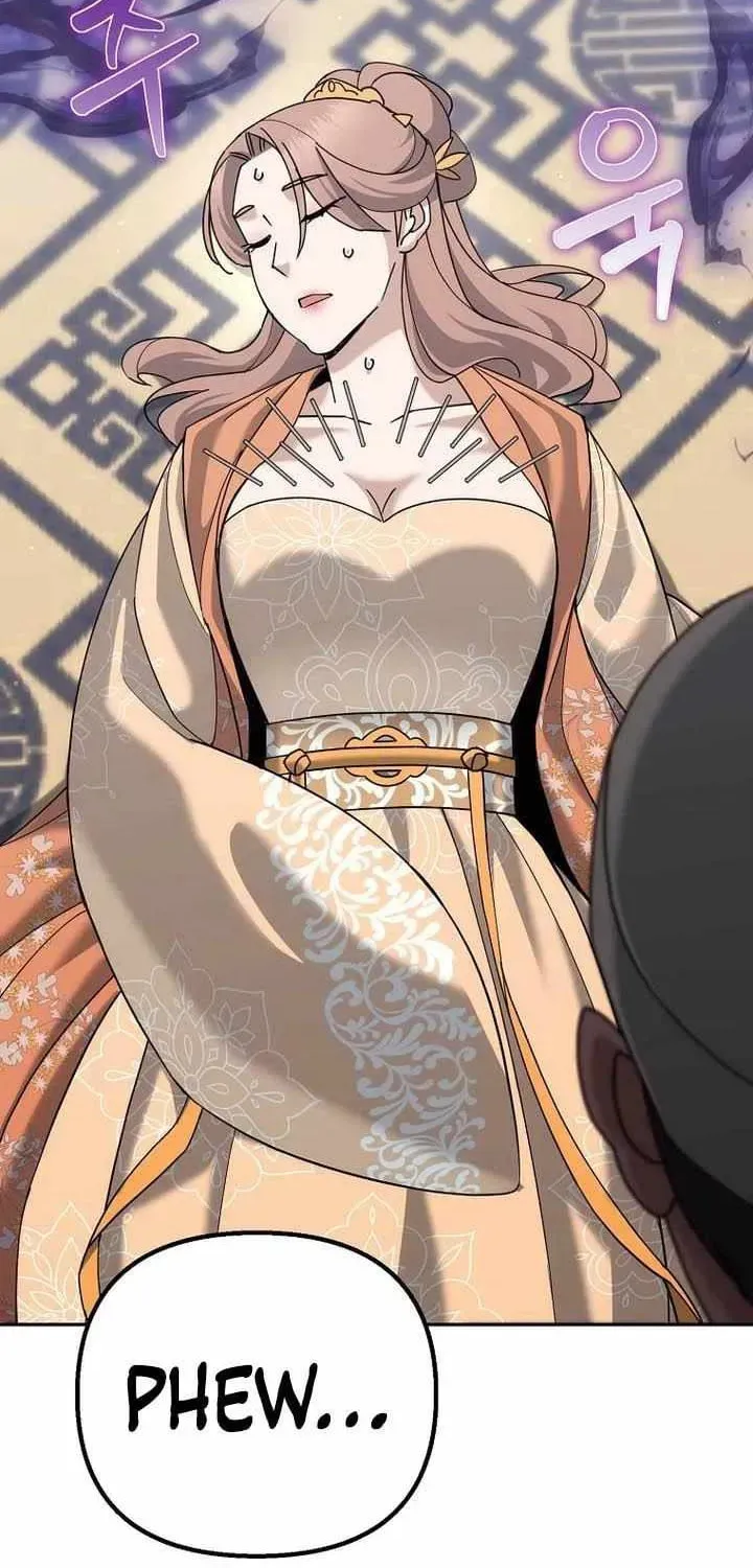 Chapter 44 - Image 38