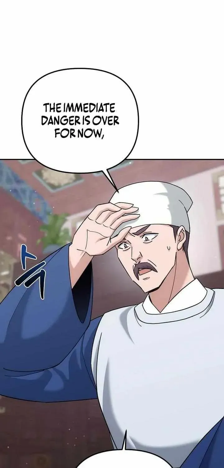 Chapter 44 - Image 39