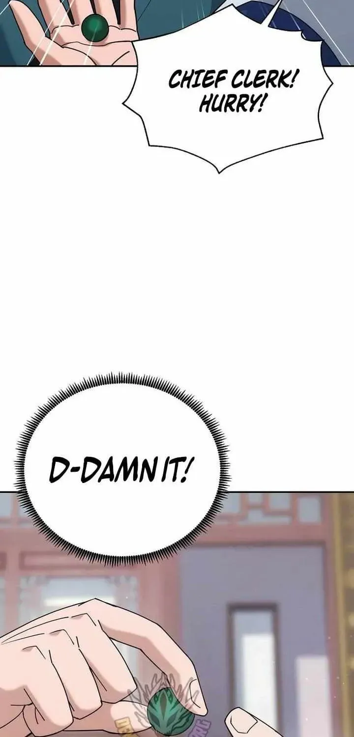 Chapter 44 - Image 48