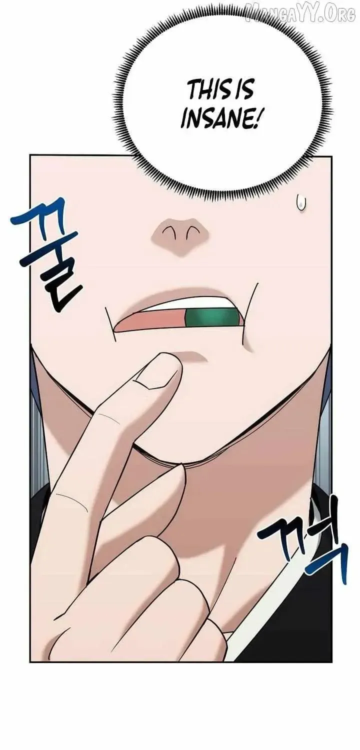 Chapter 44 - Image 50