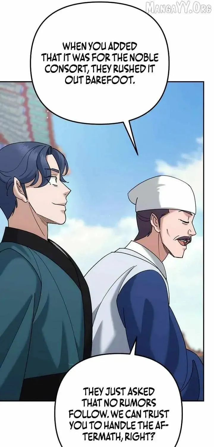 Chapter 44 - Image 64