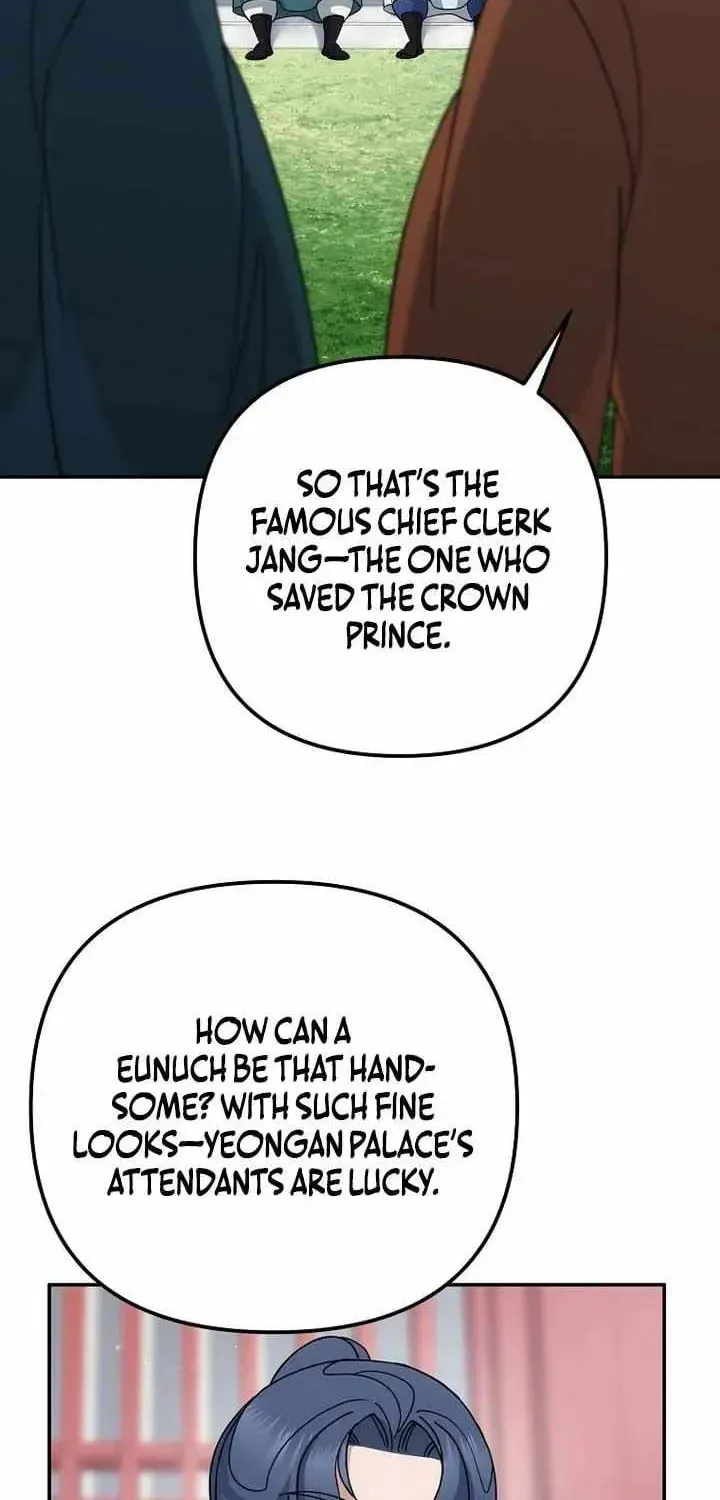 Chapter 44 - Image 74