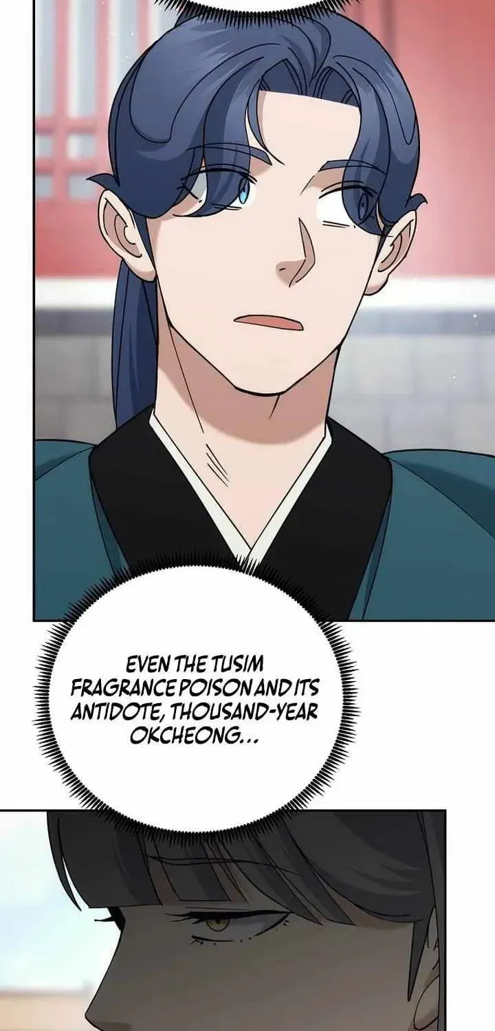 Chapter 44 - Image 79