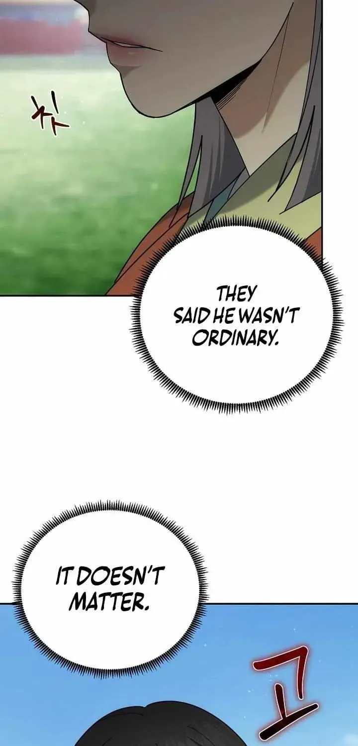 Chapter 44 - Image 80