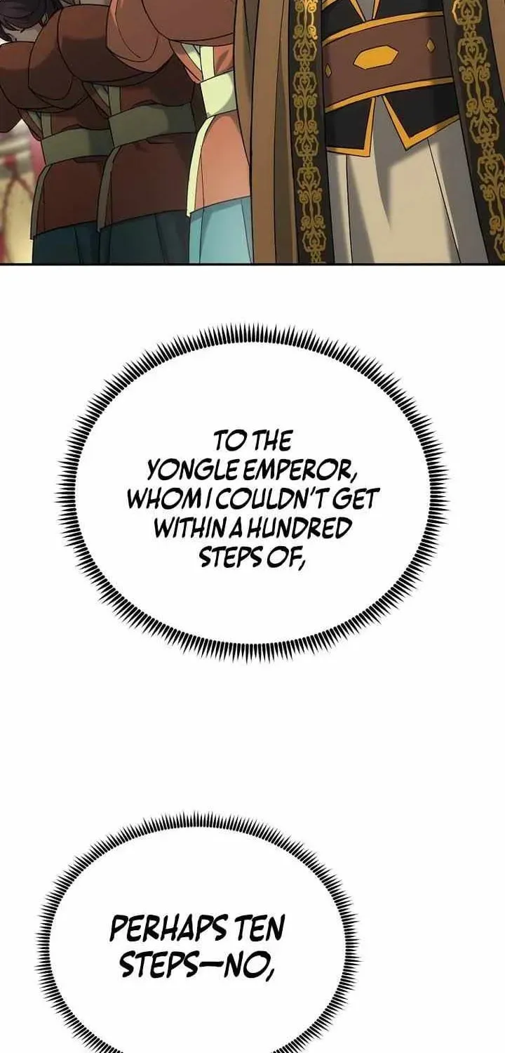 Chapter 45 - Image 19