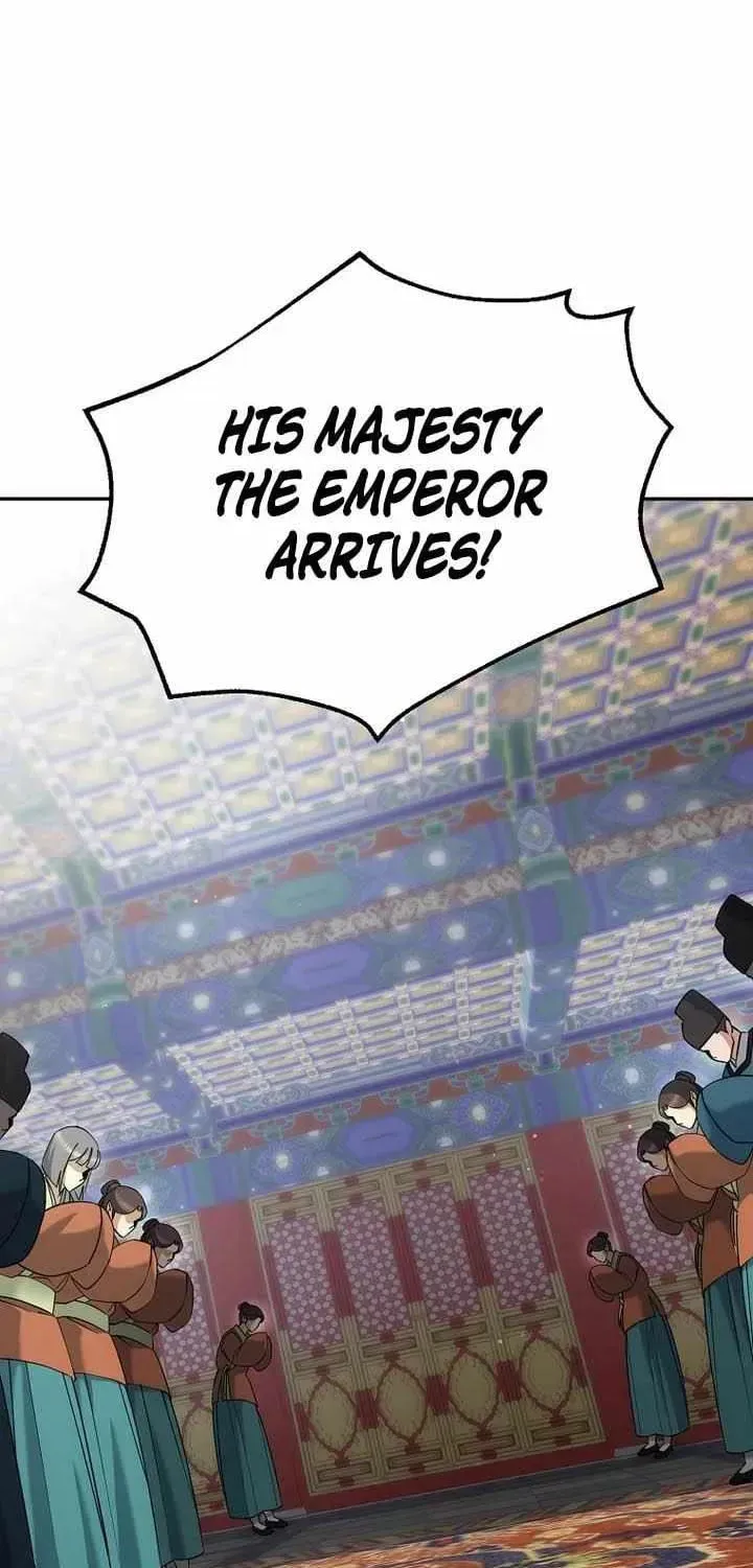Chapter 45 - Image 24