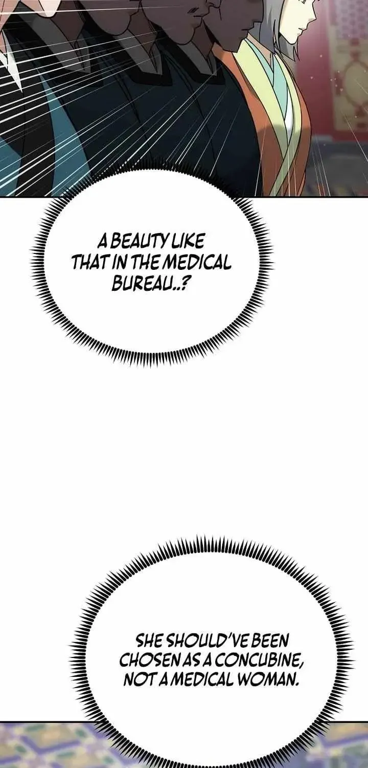 Chapter 45 - Image 41