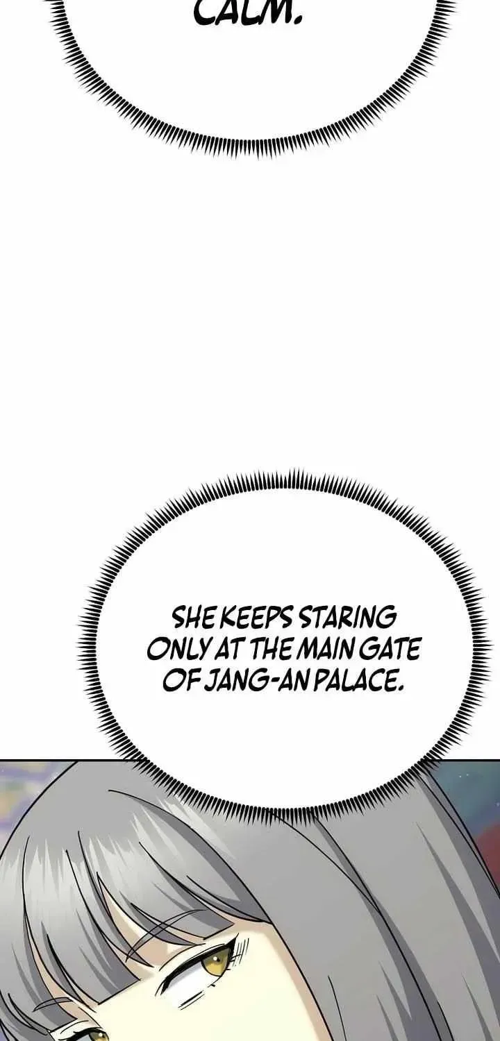 Chapter 45 - Image 55