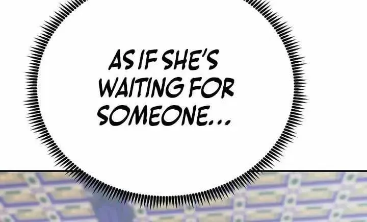 Chapter 45 - Image 57