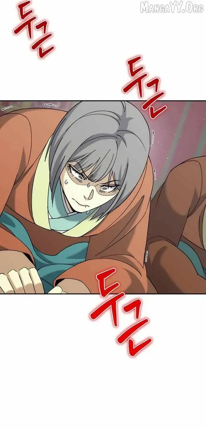 Chapter 45 - Image 65