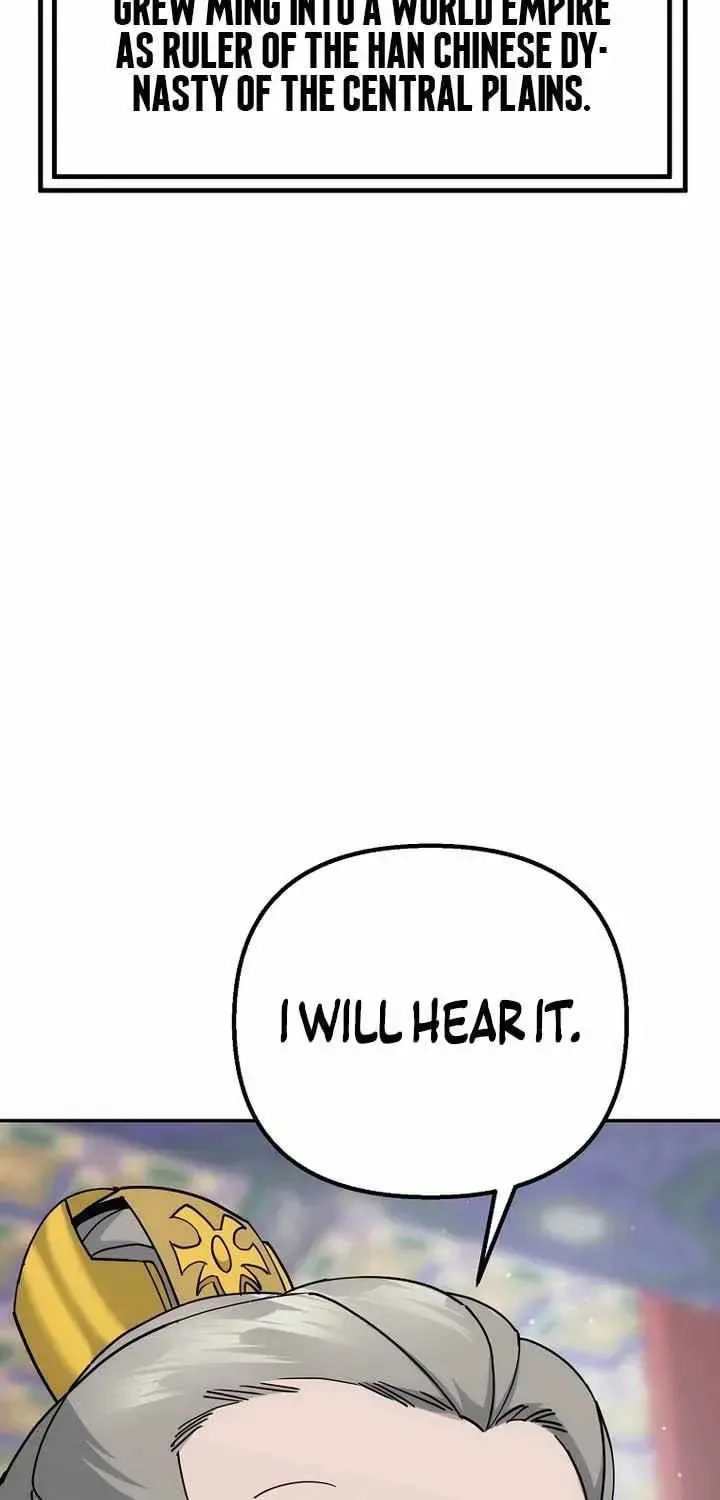 Chapter 45 - Image 76