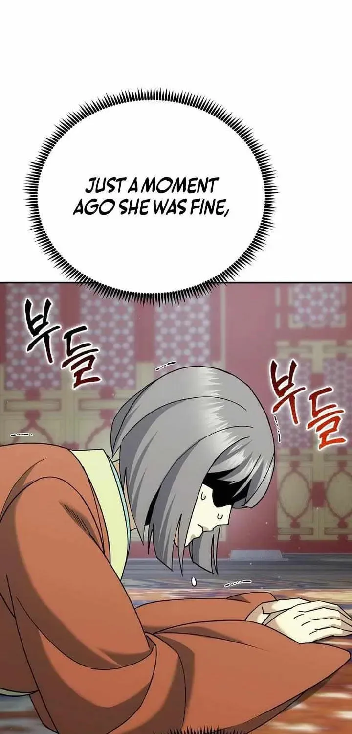 Chapter 45 - Image 80