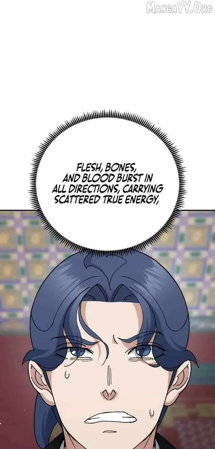 Chapter 46 - Image 11