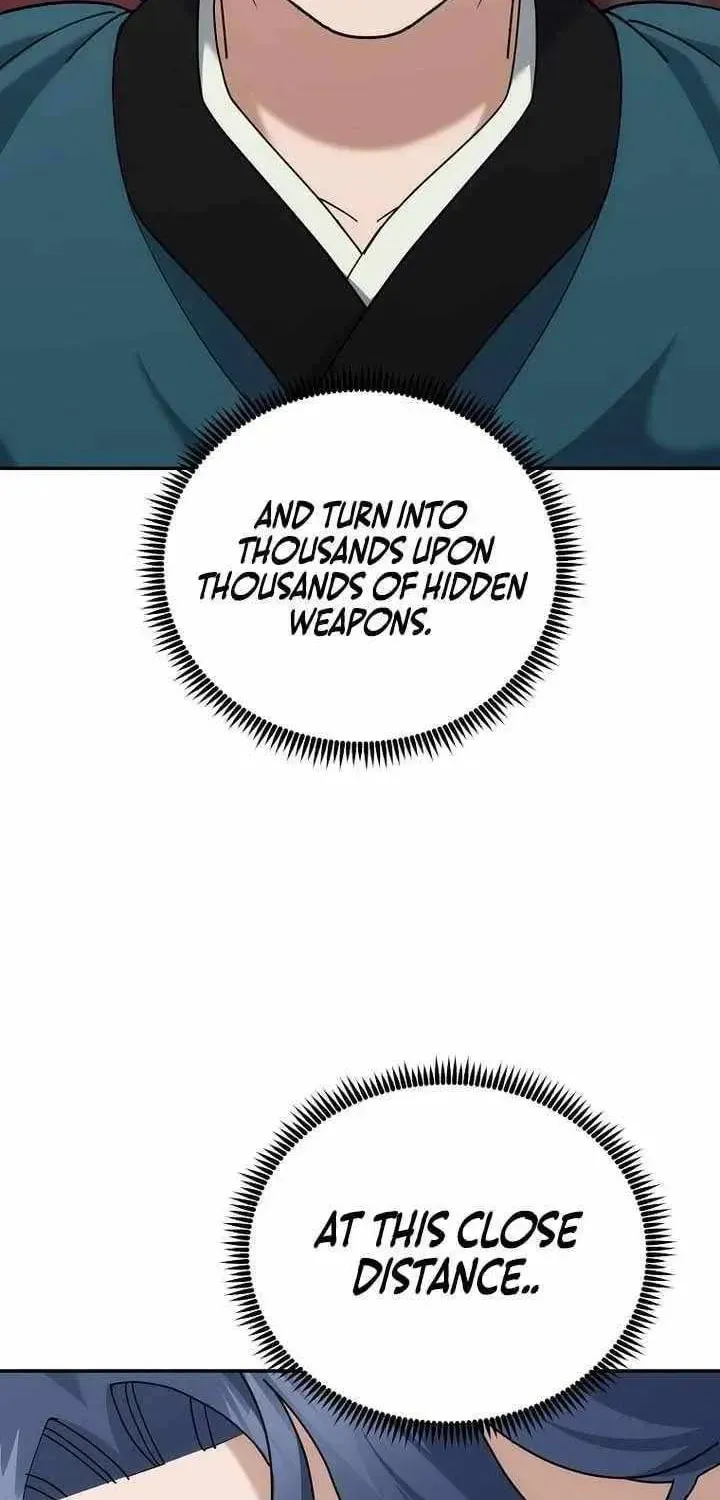 Chapter 46 - Image 12