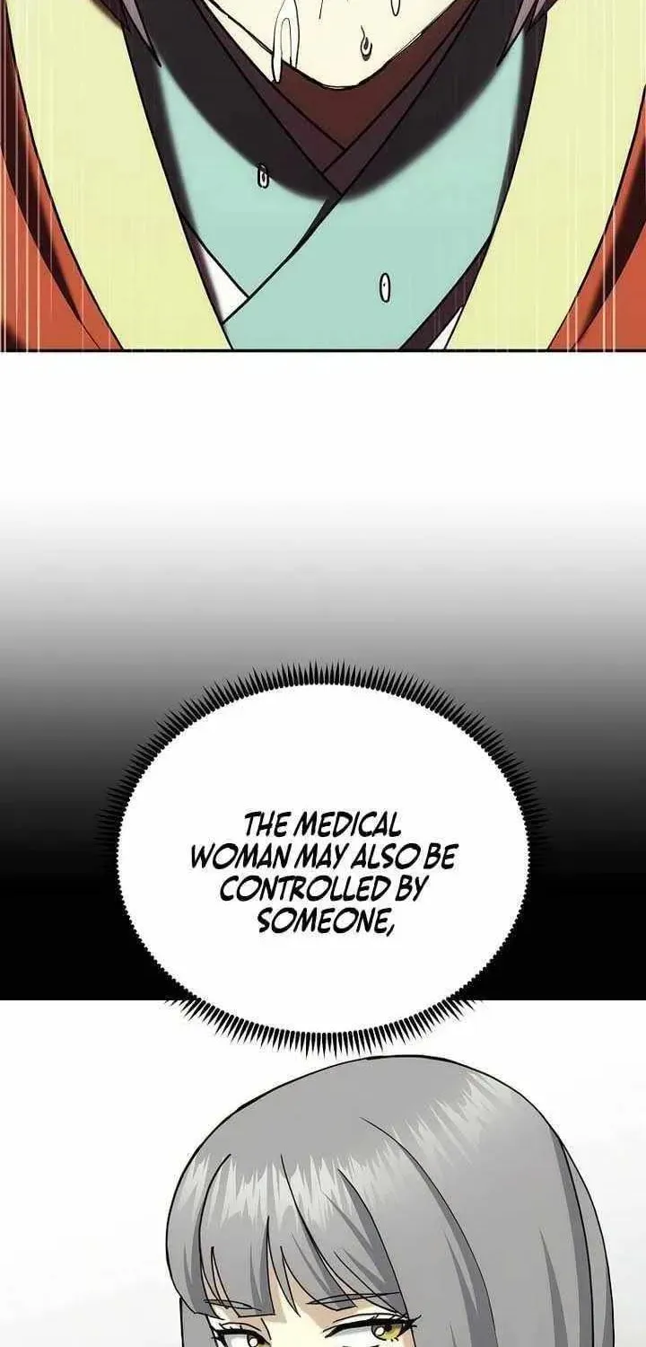 Chapter 46 - Image 19