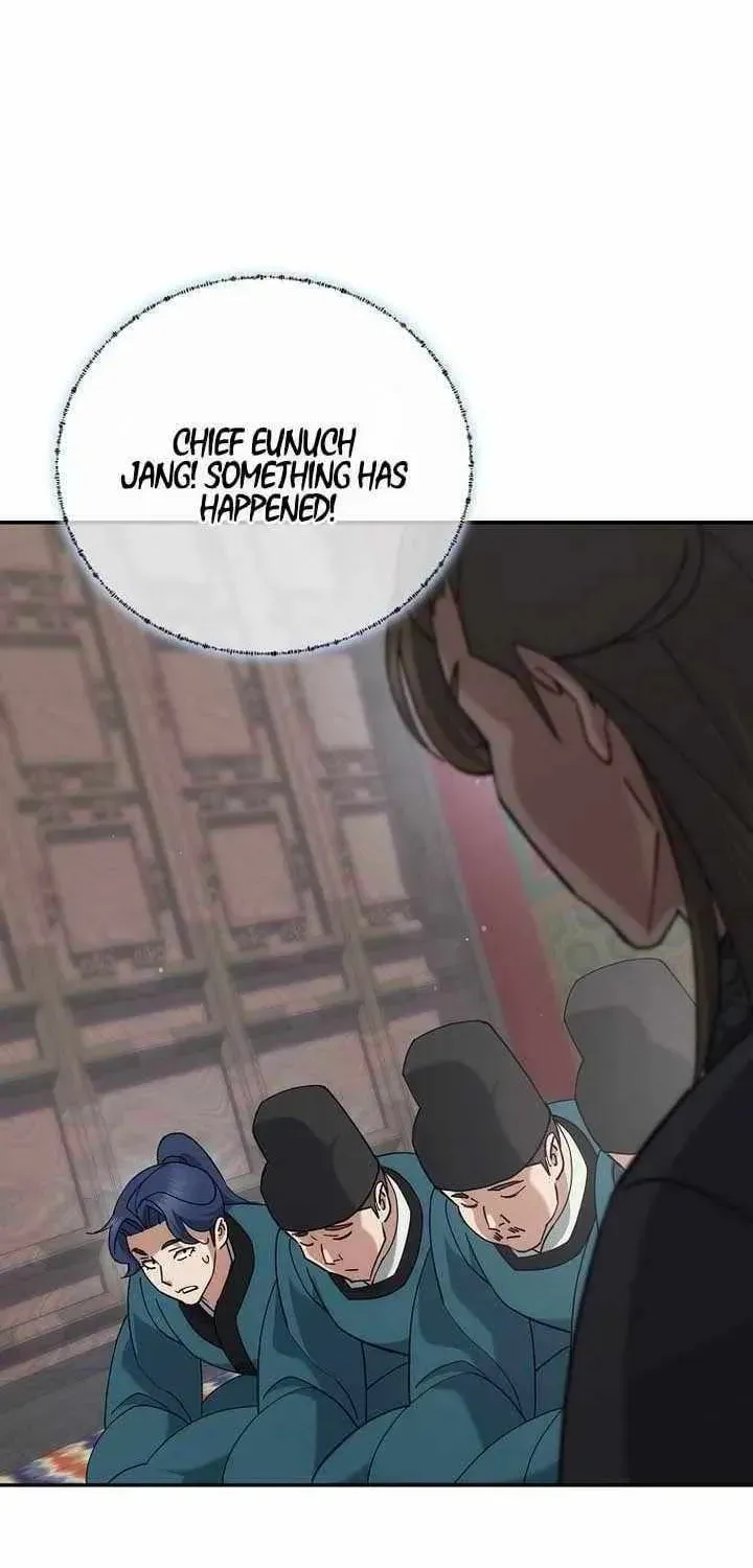 Chapter 46 - Image 33