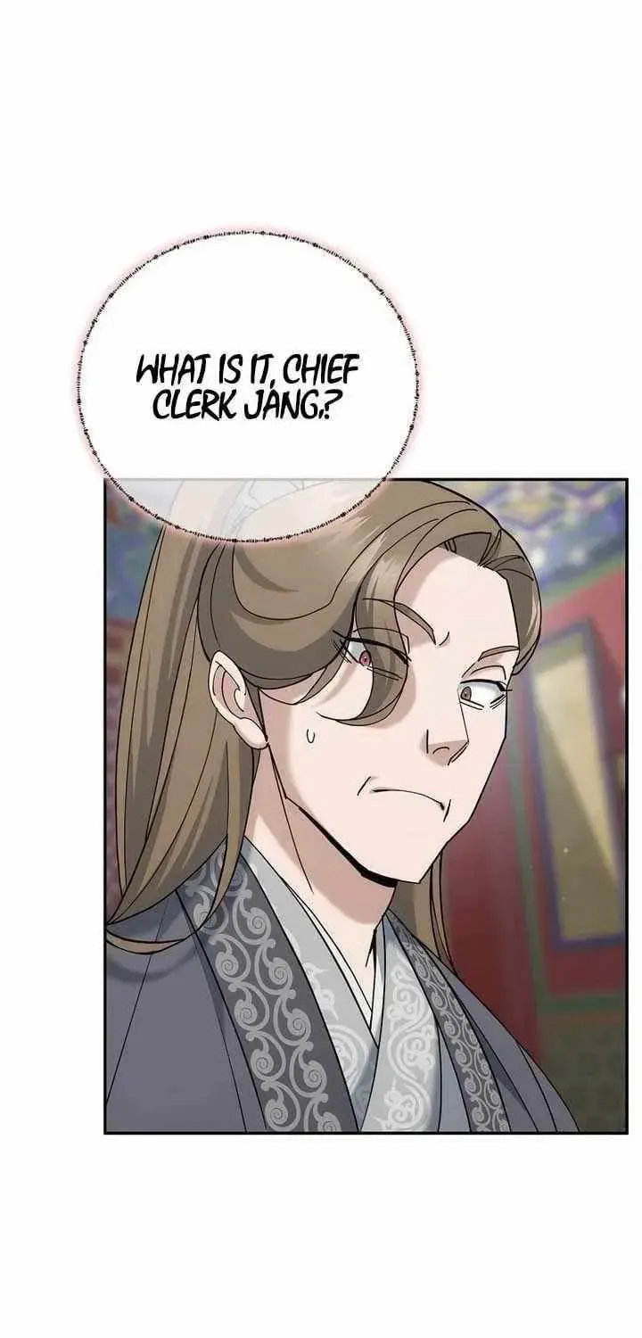 Chapter 46 - Image 34