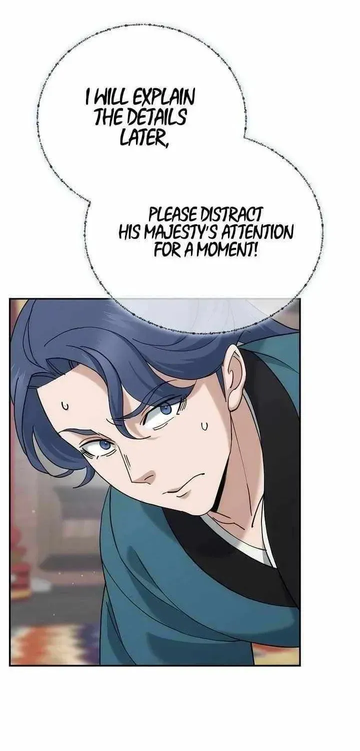 Chapter 46 - Image 35