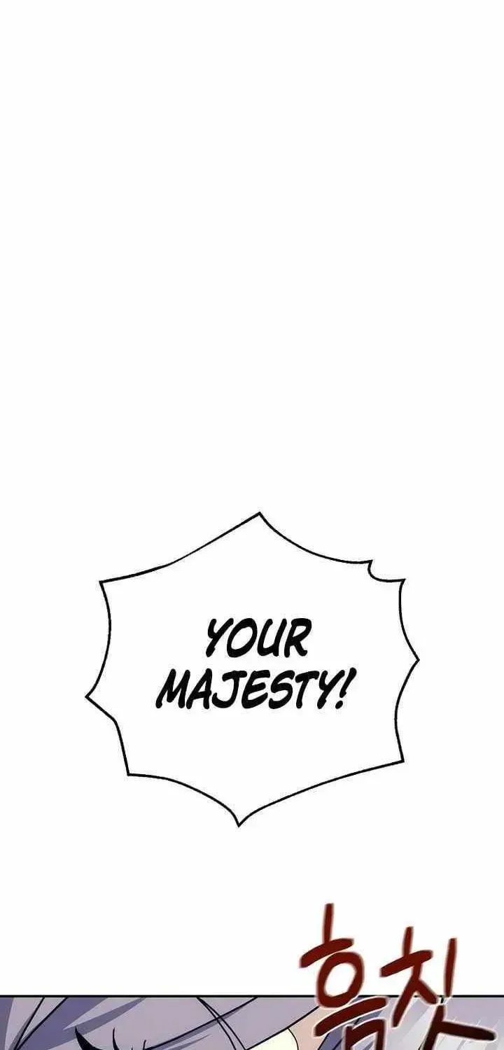 Chapter 46 - Image 47