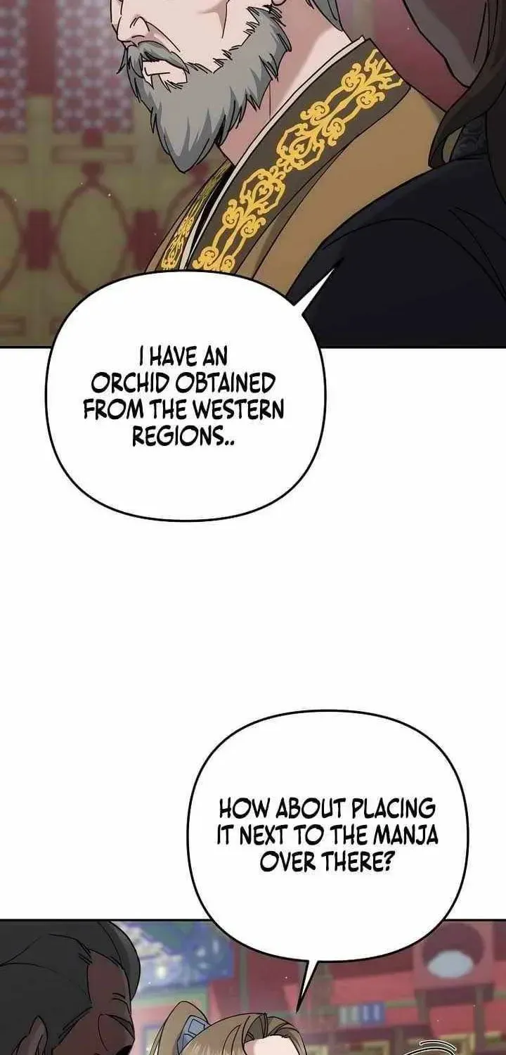 Chapter 46 - Image 49