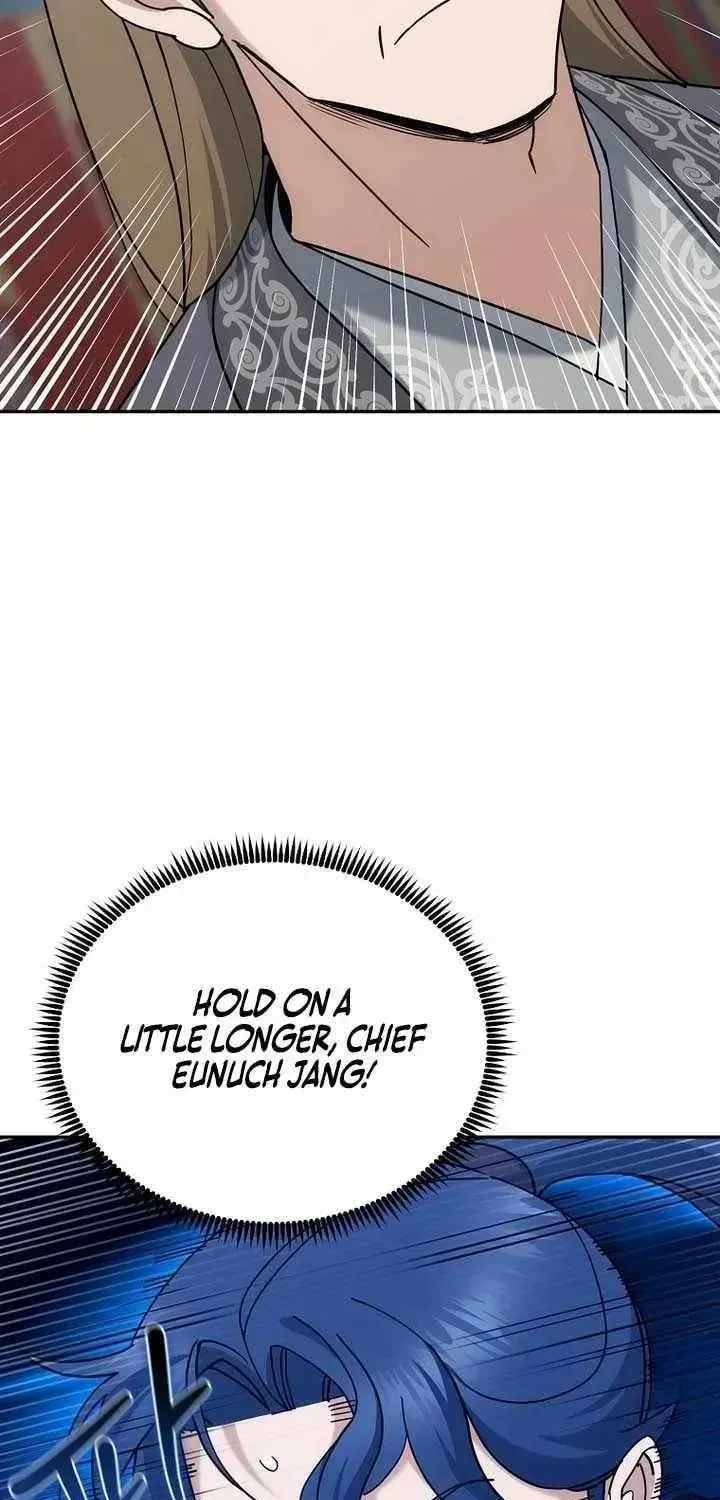 Chapter 46 - Image 56