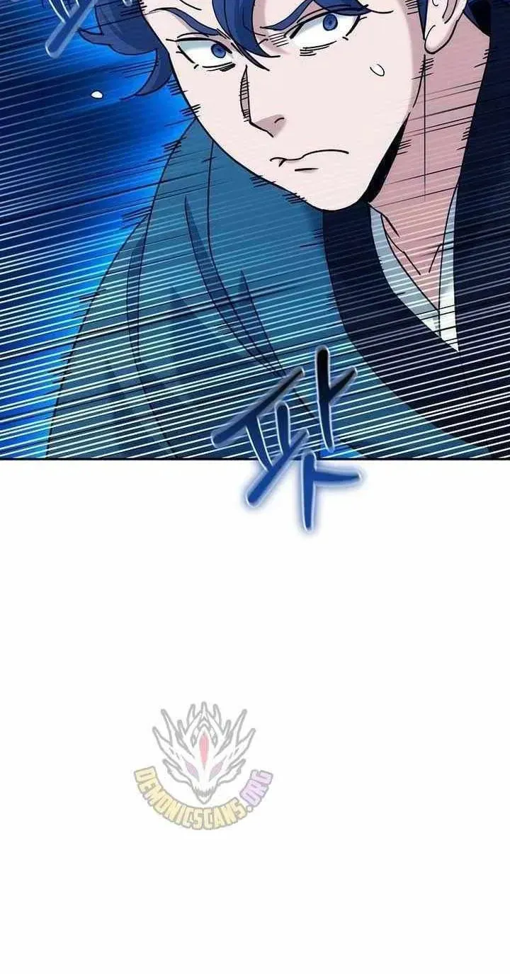 Chapter 46 - Image 57