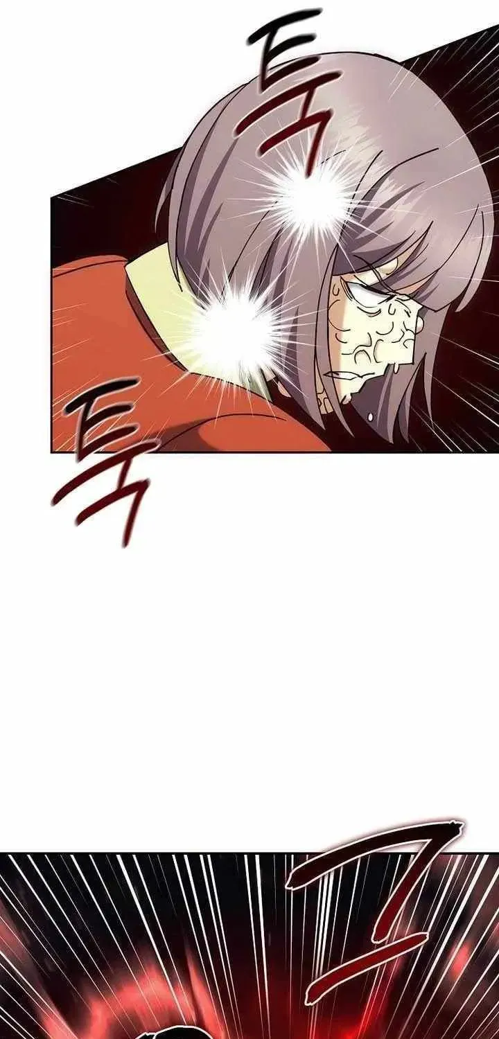 Chapter 46 - Image 60