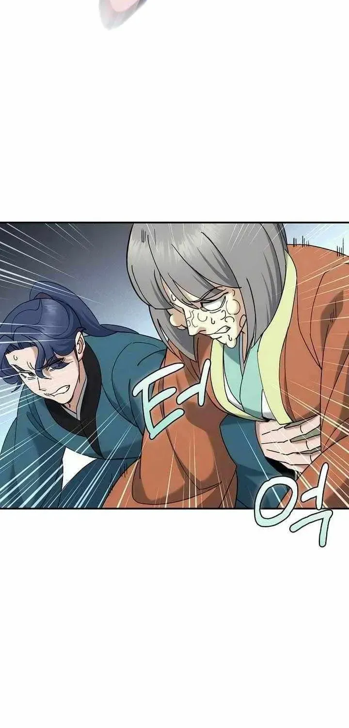 Chapter 46 - Image 66
