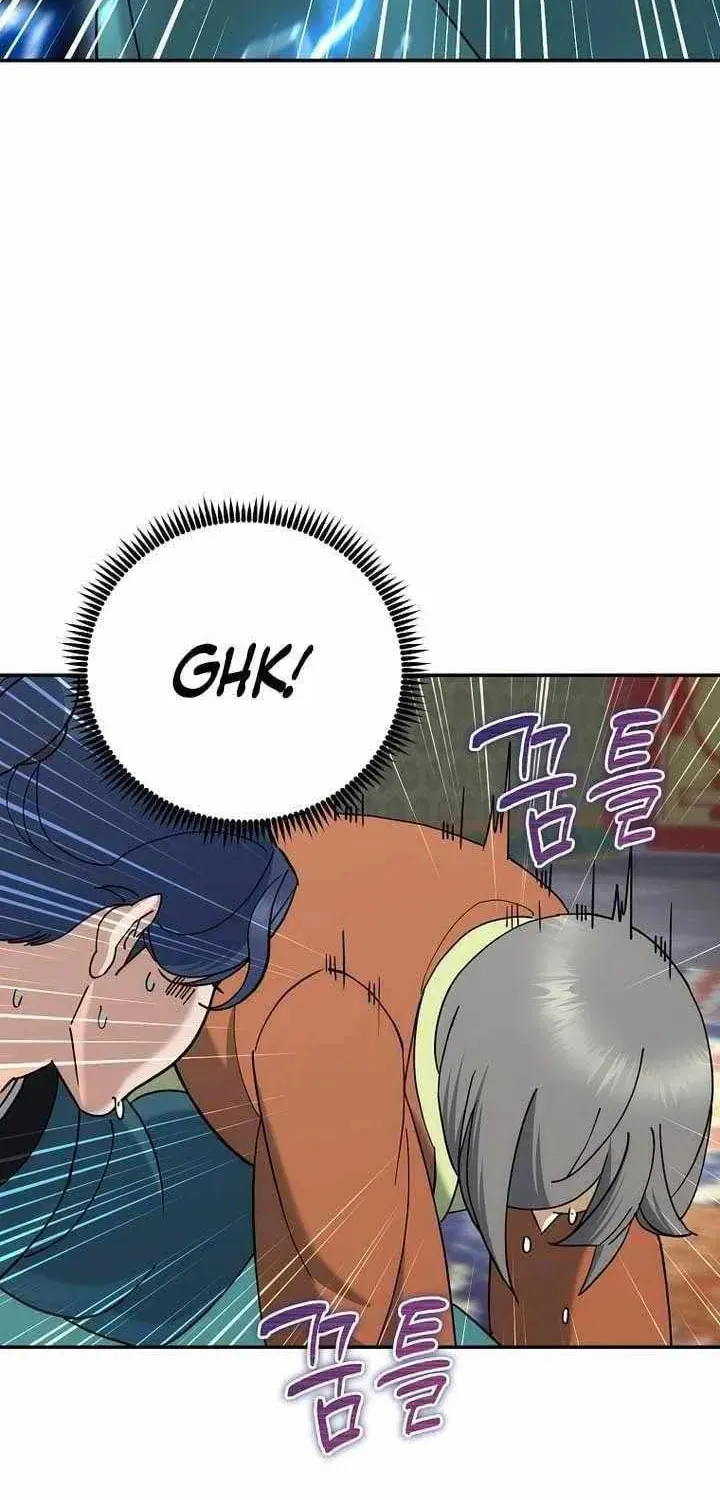 Chapter 46 - Image 68