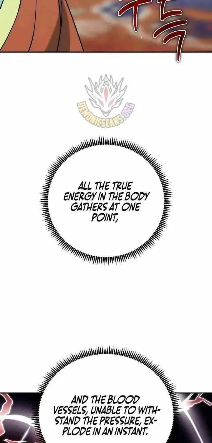 Chapter 46 - Image 8