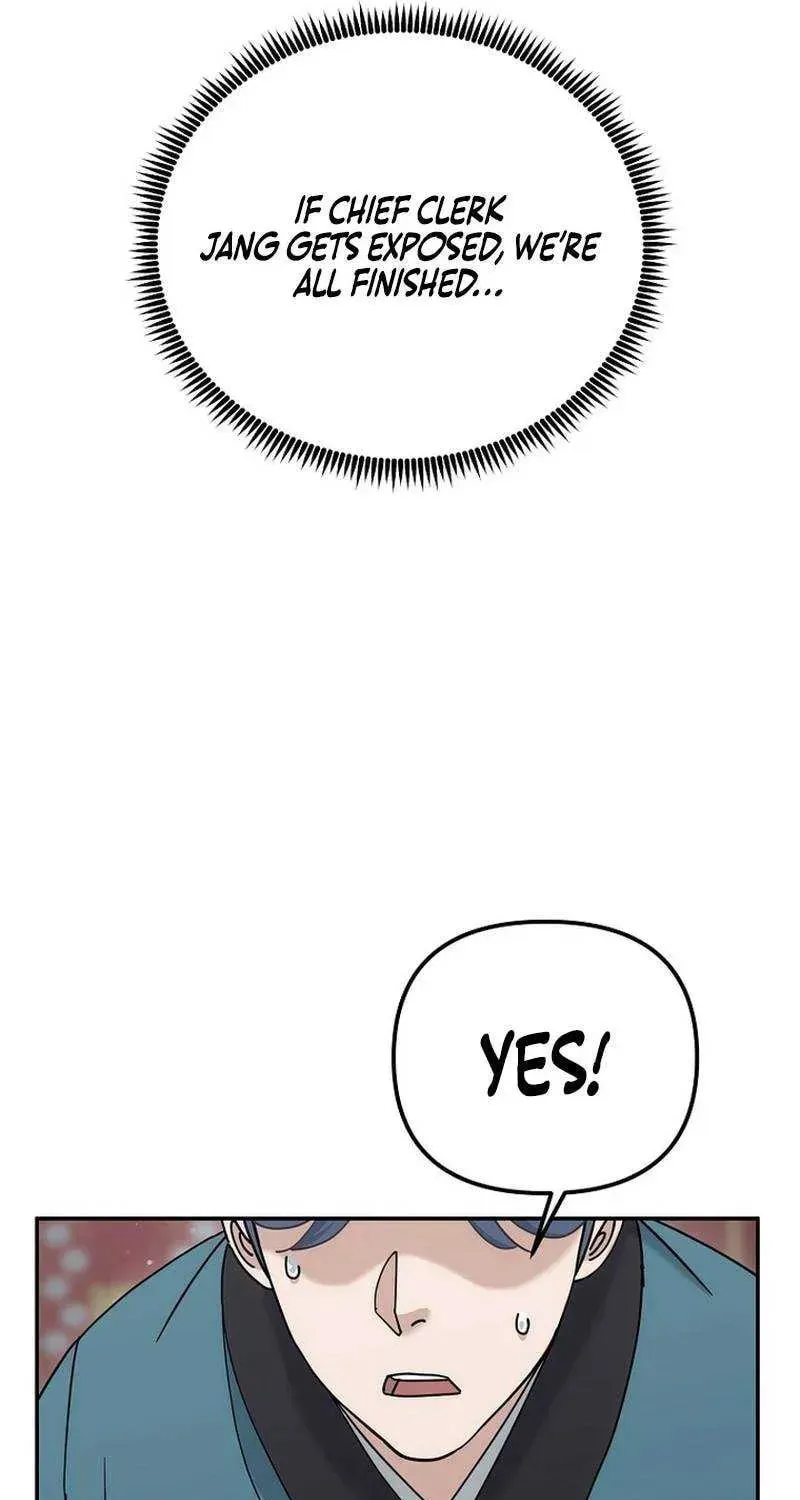 Chapter 47 - Image 36