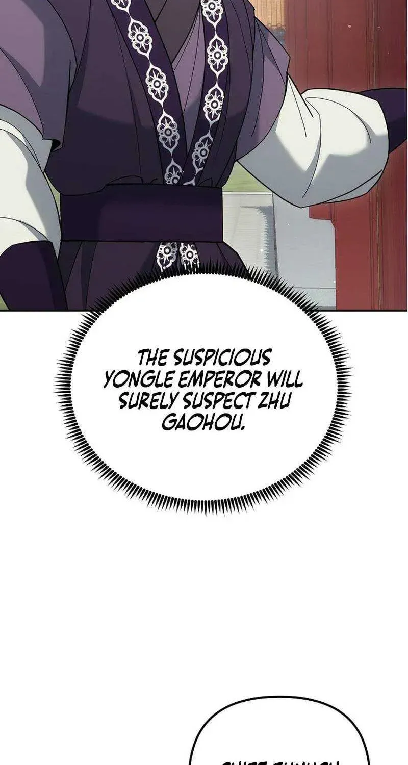 Chapter 47 - Image 53