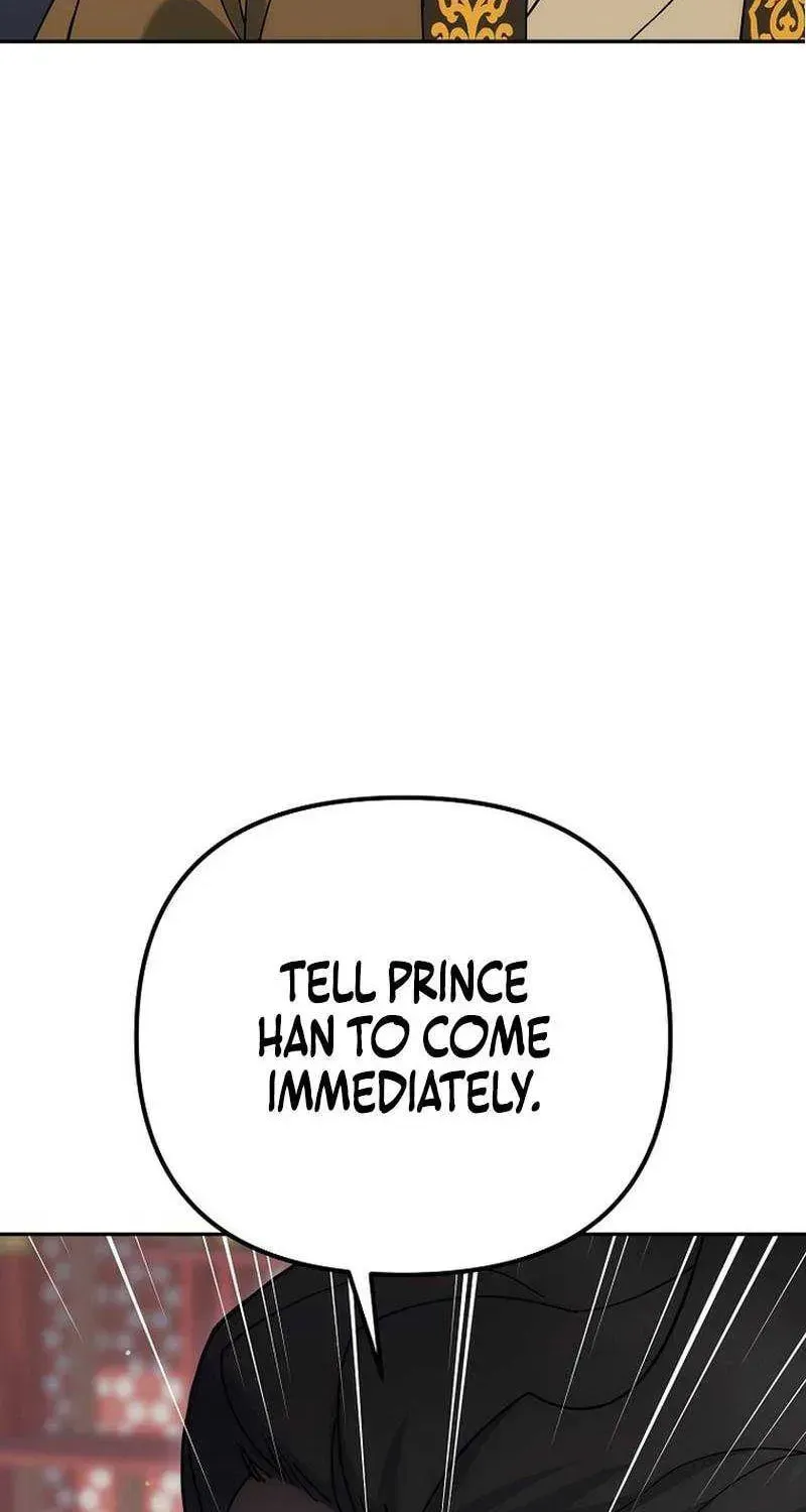 Chapter 47 - Image 55