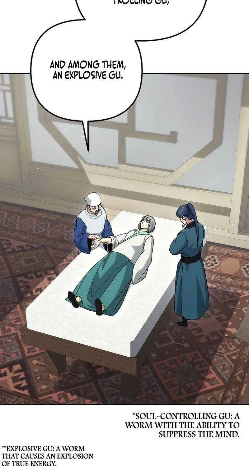 Chapter 47 - Image 64
