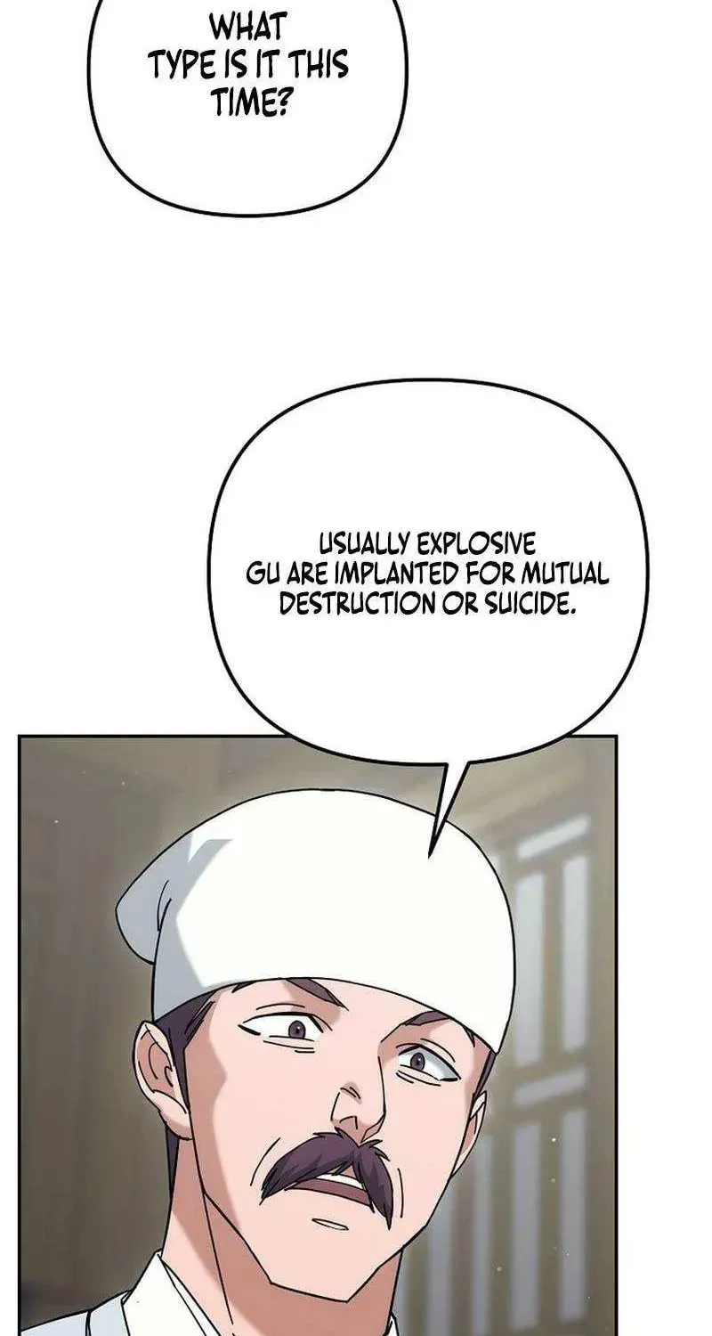 Chapter 47 - Image 66