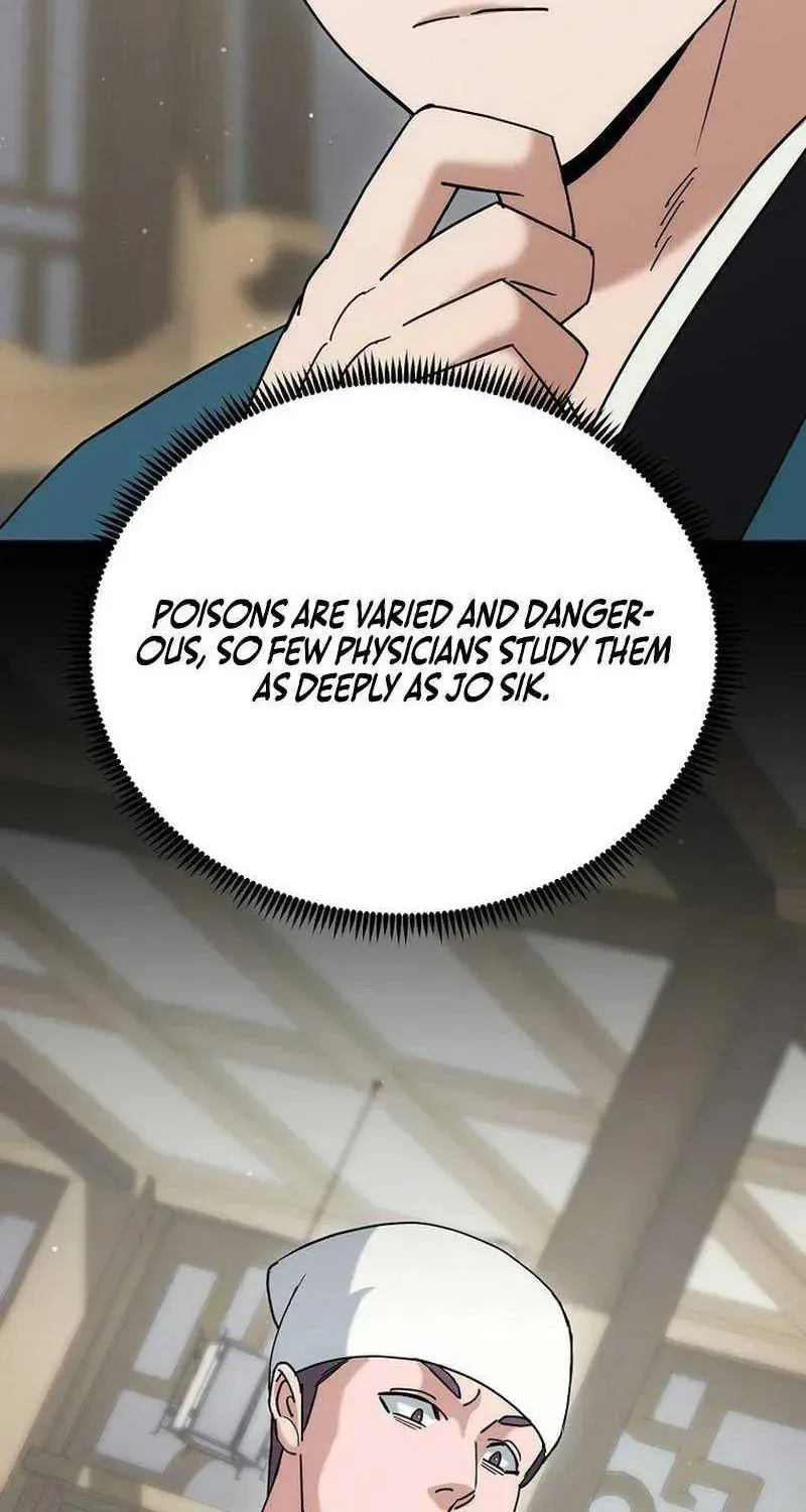 Chapter 47 - Image 69
