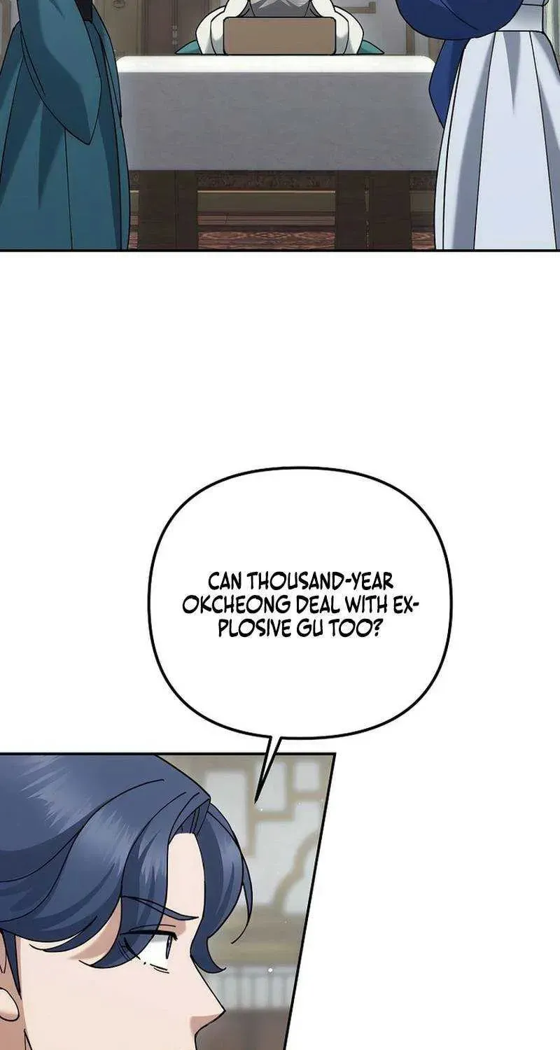 Chapter 47 - Image 88